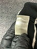 Max Studio Black Cardigan Size XL - photo 8