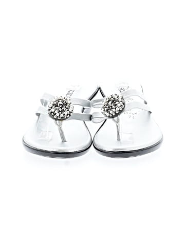 Toscanella Wedges (view 2)