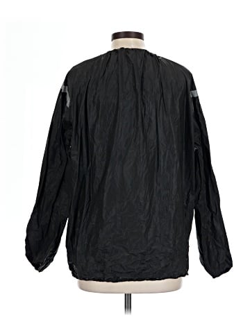 Bally Total Fitness Long Sleeve T-Shirt (view 2)