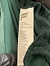 Fabletics Solid Gray Green Jumpsuit Size S - photo 4
