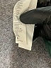 Fabletics Solid Gray Green Jumpsuit Size S - photo 5