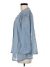 Unbranded Blue Cardigan Size M (estimated) - photo 5