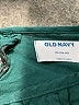 Old Navy Teal Green Casual Dress Size XL - photo 7