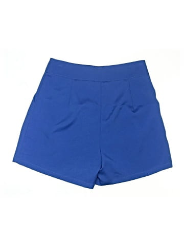Shein Shorts (view 2)