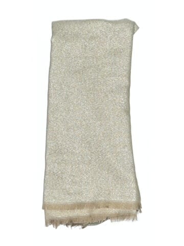 Calvin Klein Scarf (view 2)