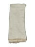 Calvin Klein Gold Scarf One size - photo 2