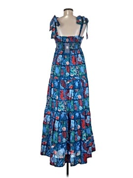 Printfresh Casual Dress (view 2)