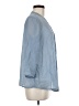 Unbranded Blue Cardigan Size M (estimated) - photo 4