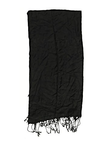 H&M Scarf (view 2)