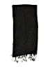 H&M Black Scarf One size - photo 2
