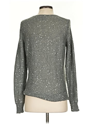 Ann Taylor Pullover Sweater (view 2)