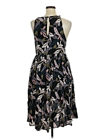 Torrid Cocktail Dress (view 2)