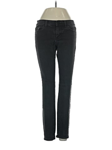 Halogen Jeans (view 1)