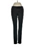 Halogen Chevron-herringbone Black Jeans Size 25 waist - photo 1
