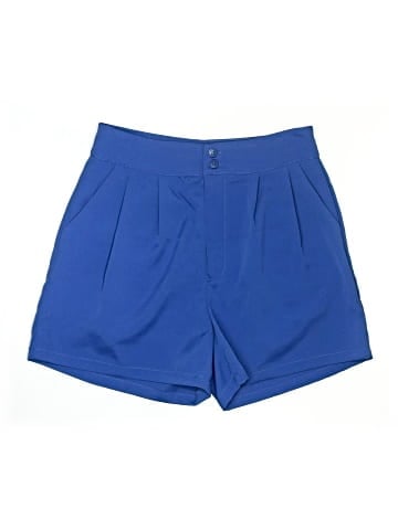 Shein Shorts (view 1)