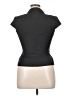 H&M Gray Vest Size 10 - photo 2
