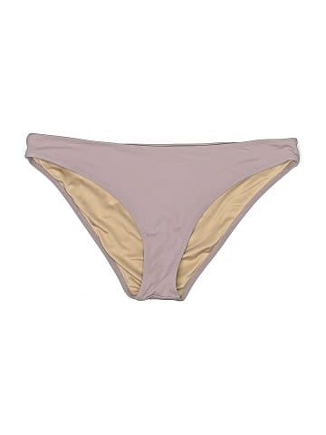 Shade & Shore Swimsuit Bottoms (view 1)