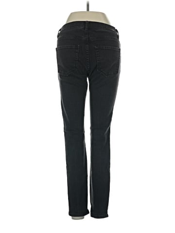 Halogen Jeans (view 2)