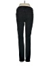 Halogen Chevron-herringbone Black Jeans Size 25 waist - photo 2