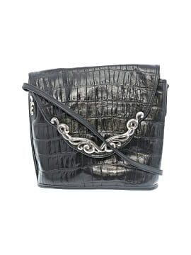 Brighton Crossbody Bag (view 1)
