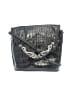 Brighton Gray Crossbody Bag One size - photo 1