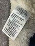 J.Crew 100% Cotton Blue Denim Jacket Size S - photo 7
