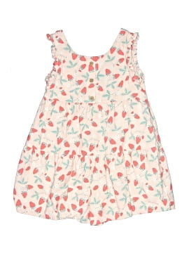 Cat & Jack Dress
