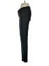 Halogen Chevron-herringbone Black Jeans Size 25 waist - photo 5