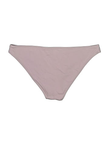Shade & Shore Swimsuit Bottoms (view 2)