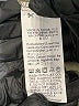 Shein 100% Cotton Solid Green Skort Size L - photo 4