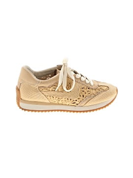 Dolce Vita Sneakers