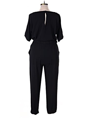 MICHAEL Michael Kors Jumpsuit (view 2)