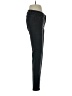 Halogen Chevron-herringbone Black Jeans Size 25 waist - photo 4