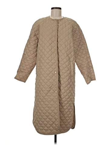 Soyaconcept Coat (view 1)