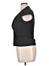 H&M Gray Vest Size 10 - photo 5