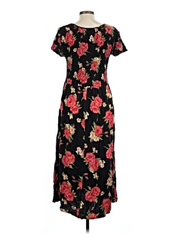 Impressions Casual Dress (view 2)