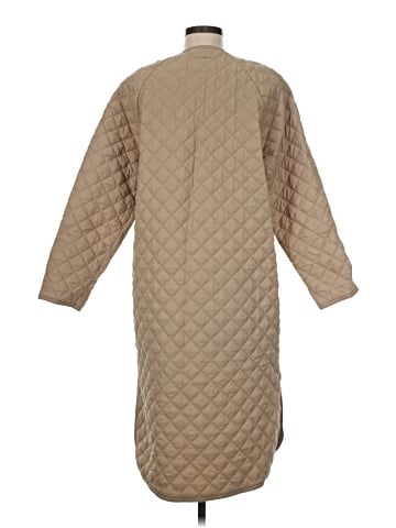 Soyaconcept Coat (view 2)