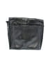 Brighton Gray Crossbody Bag One size - photo 3