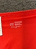 Aerie Red Swimsuit Bottoms Size XL - photo 3