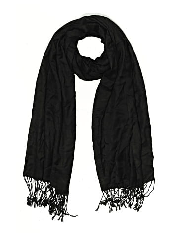 H&M Scarf (view 1)