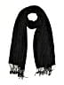 H&M Black Scarf One size - photo 1