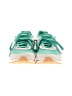 Adidas Green Sneakers Size 8 - photo 2