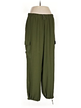 Rachel Zoe Tjx Cargo Pants
