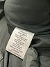 Love Tree 100% Polyurethane Black Vest Size L - photo 7