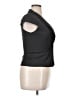 H&M Gray Vest Size 10 - photo 4
