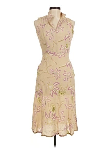 Mossimo Cocktail Dress (view 1)