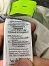Crewcuts Outlet Solid Gray Khaki Shorts Size 10 - photo 4