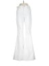 L'Agence White Jeans Size 26 waist - photo 1