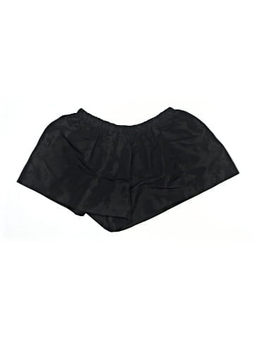 RED Valentino Shorts (view 1)