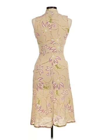 Mossimo Cocktail Dress (view 2)